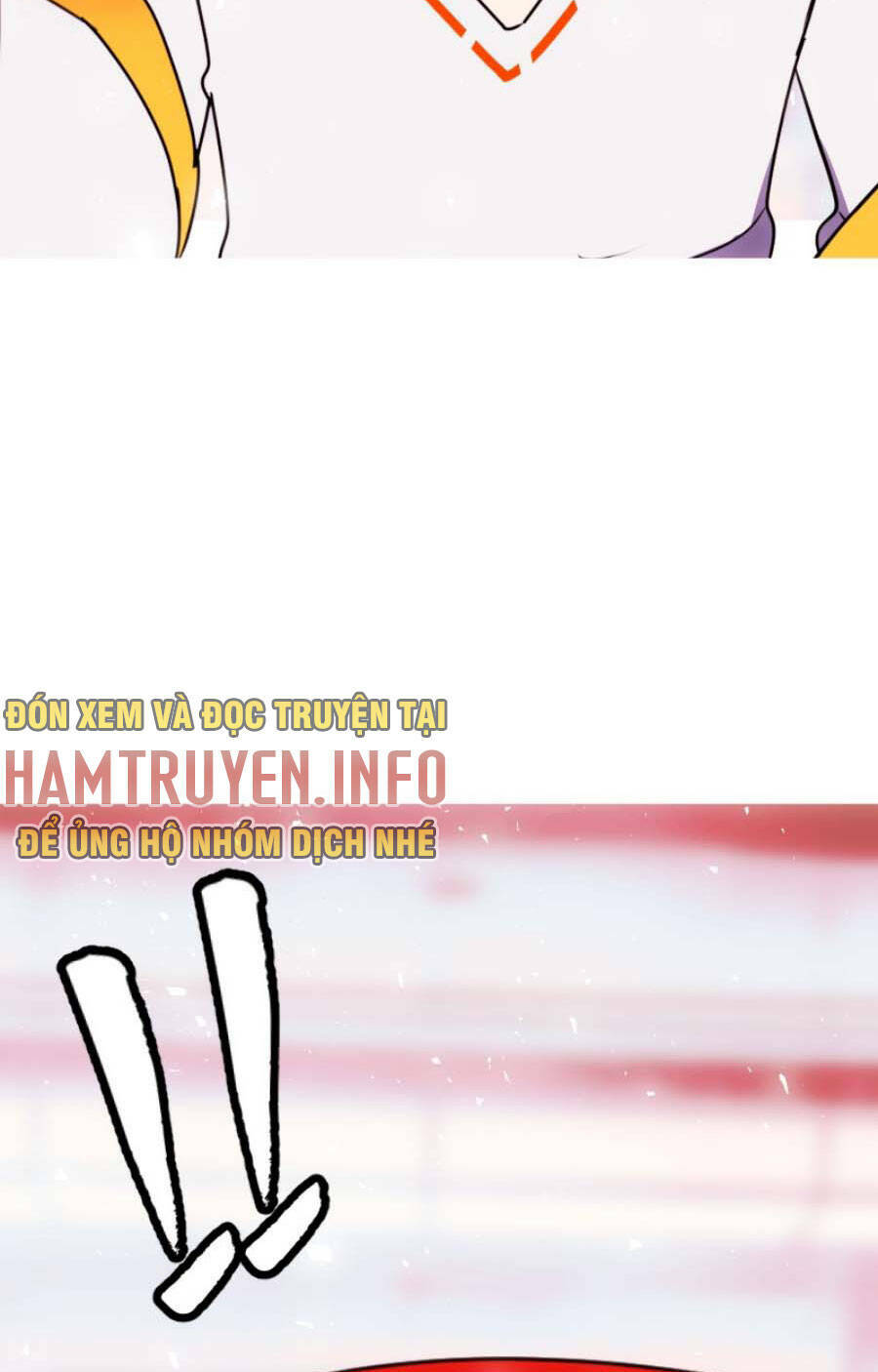 Tử Thần Chapter 77 - Trang 2