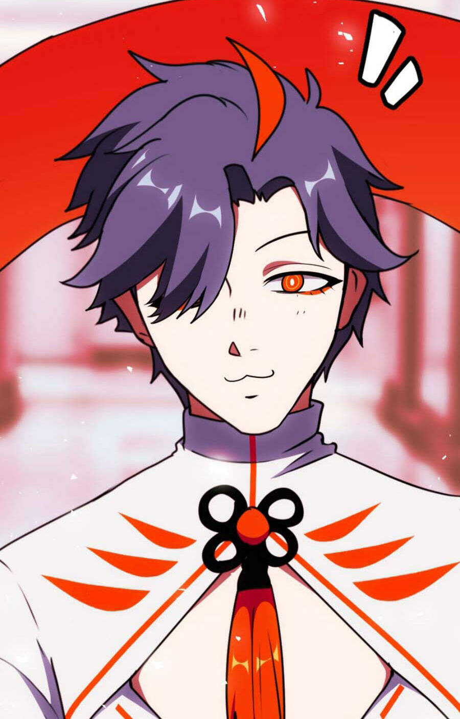 Tử Thần Chapter 77 - Trang 2