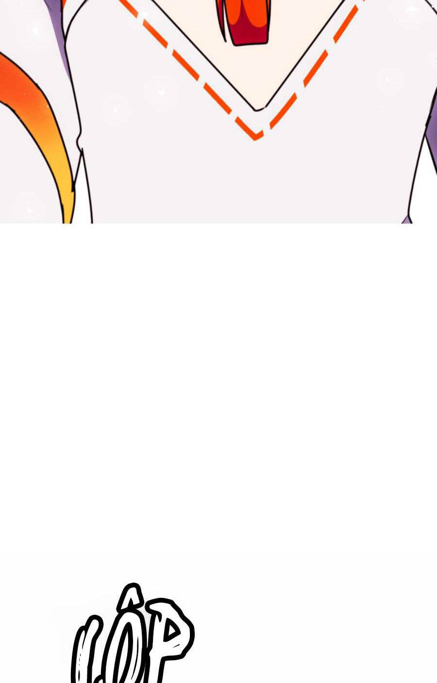 Tử Thần Chapter 77 - Trang 2