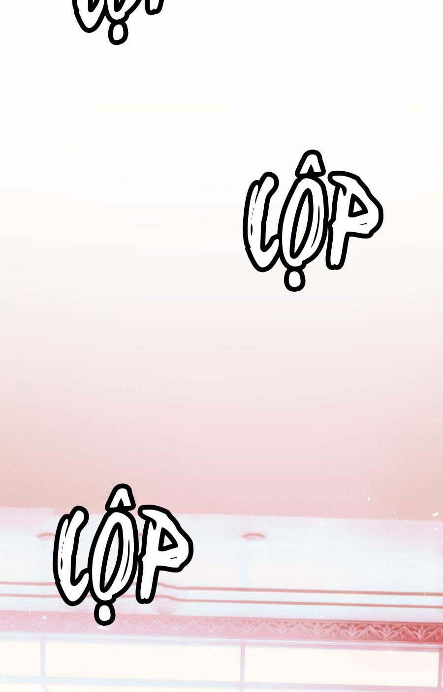 Tử Thần Chapter 77 - Trang 2