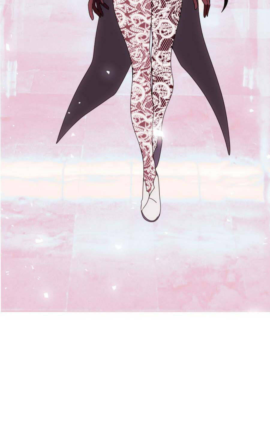 Tử Thần Chapter 77 - Trang 2