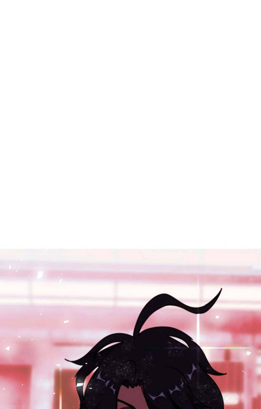 Tử Thần Chapter 77 - Trang 2