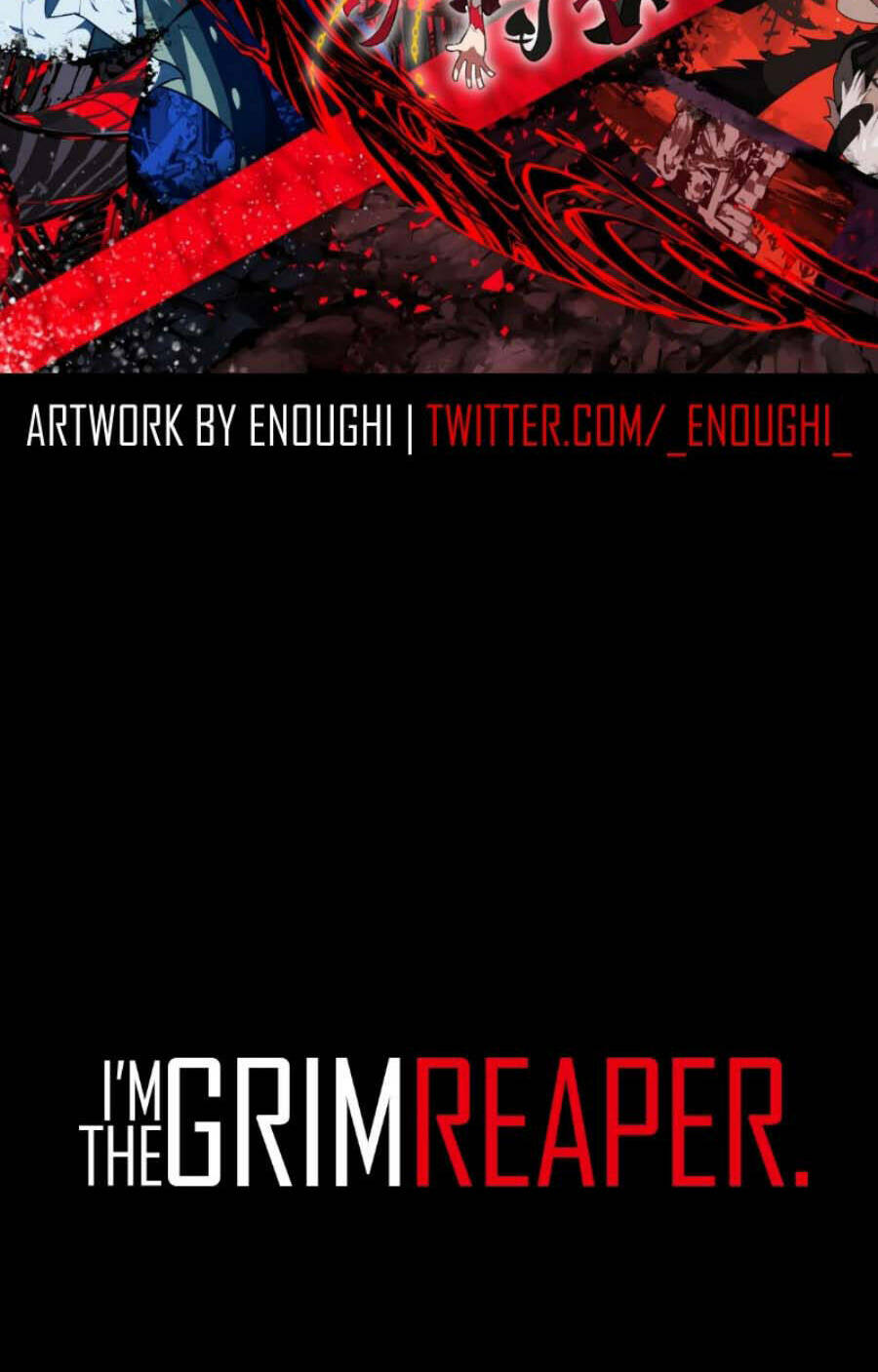 Tử Thần Chapter 77 - Trang 2