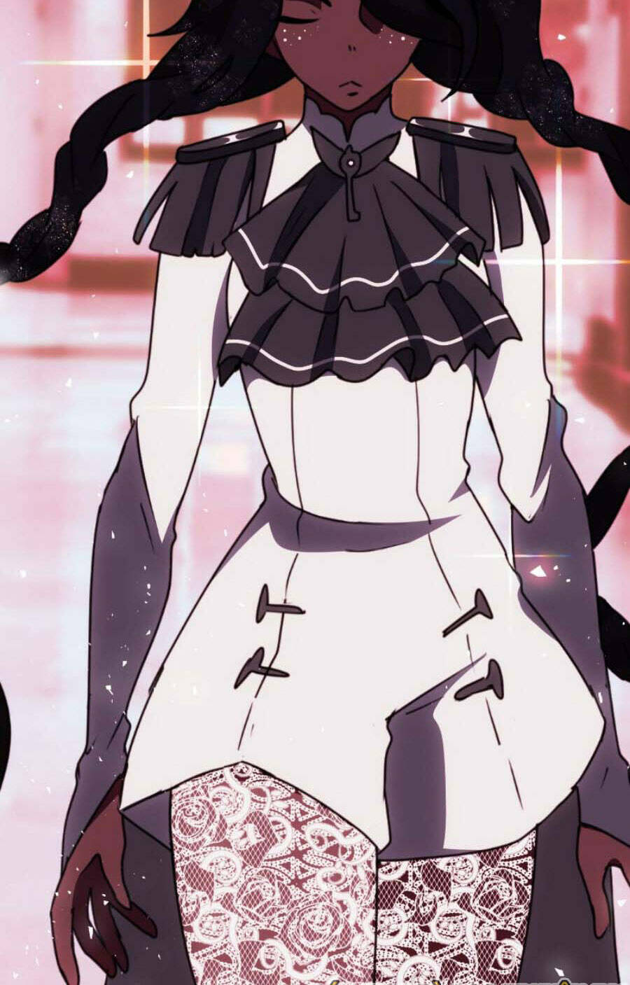 Tử Thần Chapter 77 - Trang 2