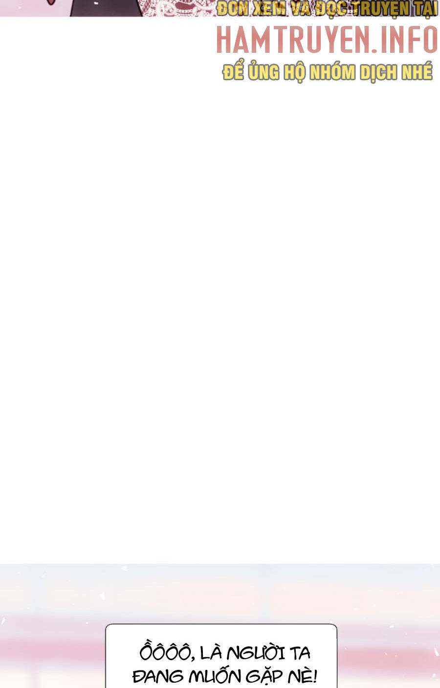 Tử Thần Chapter 77 - Trang 2