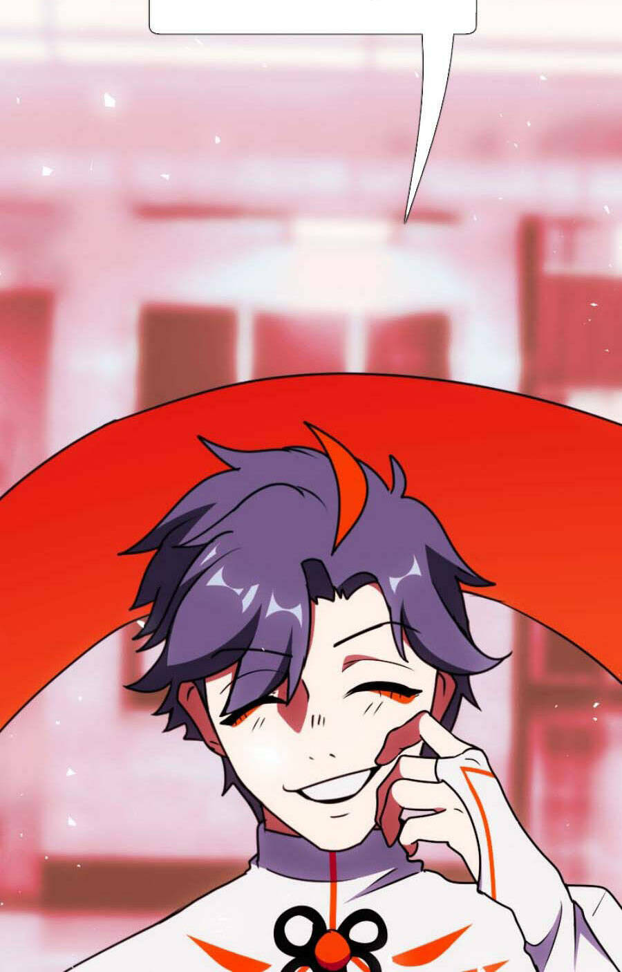 Tử Thần Chapter 77 - Trang 2