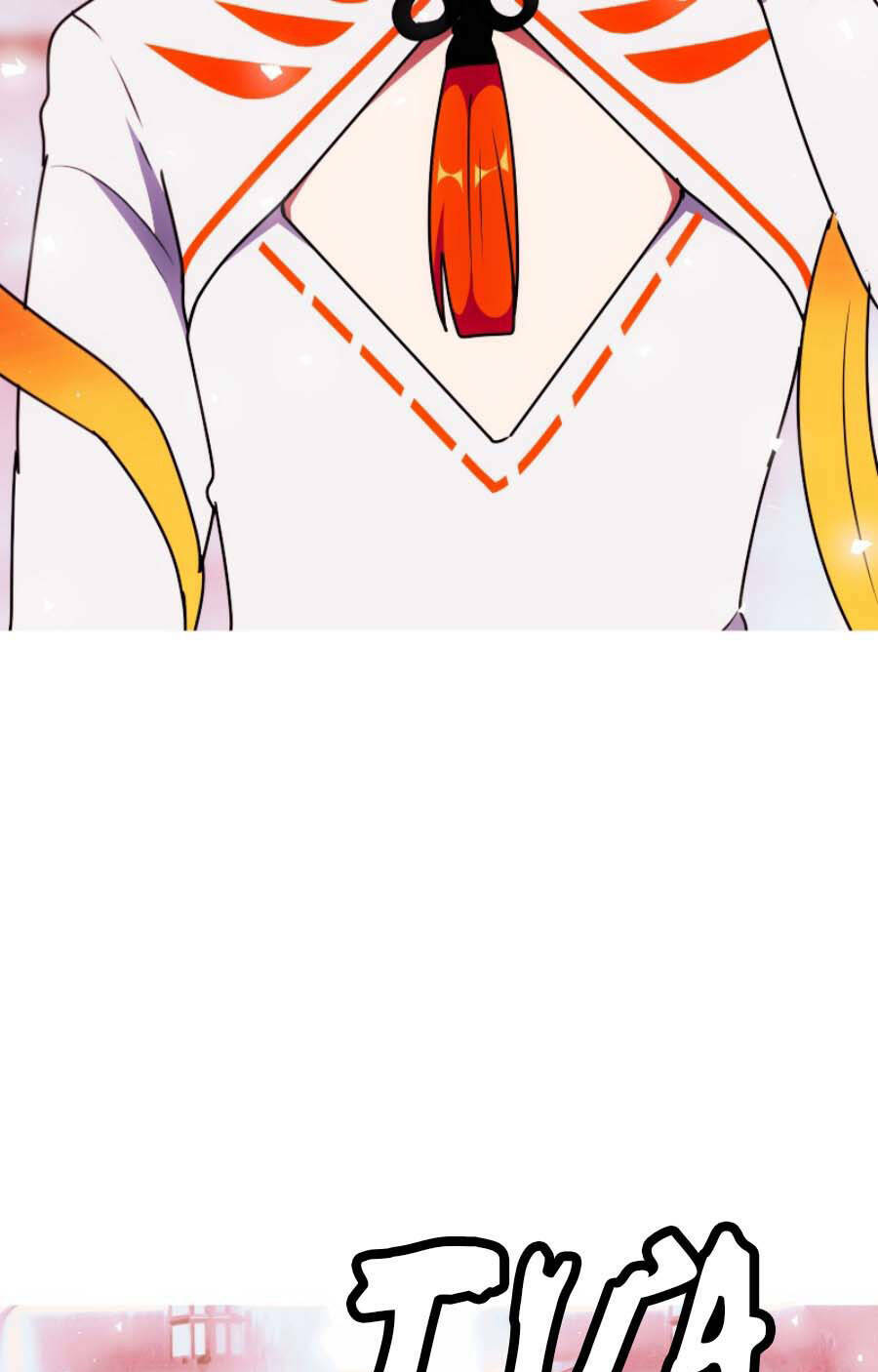 Tử Thần Chapter 77 - Trang 2