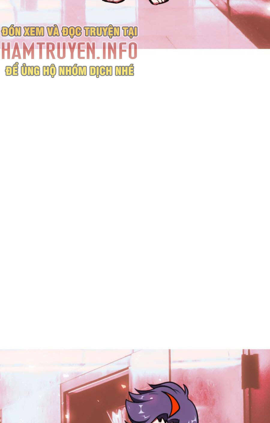 Tử Thần Chapter 77 - Trang 2