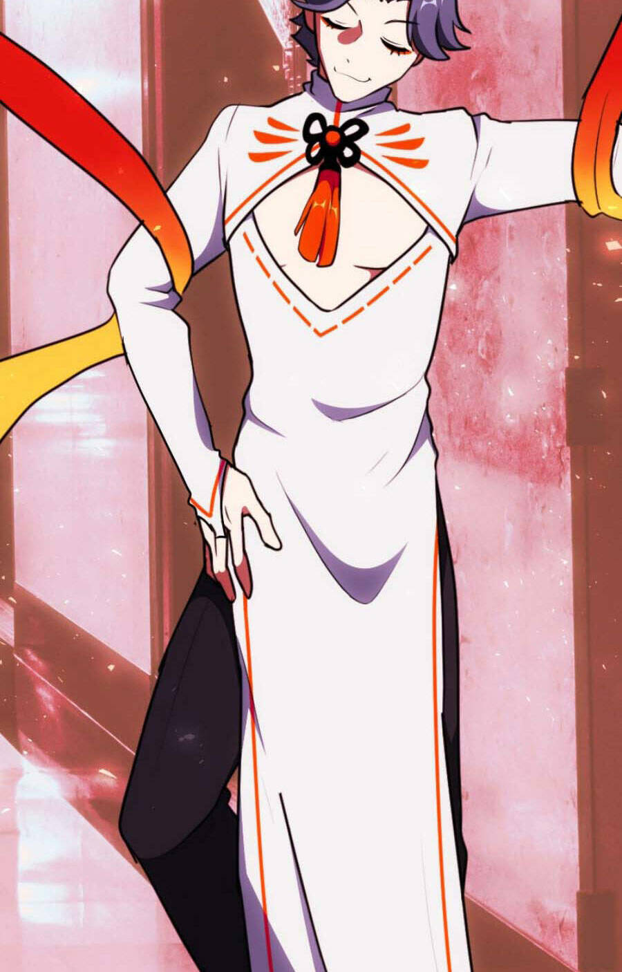 Tử Thần Chapter 77 - Trang 2