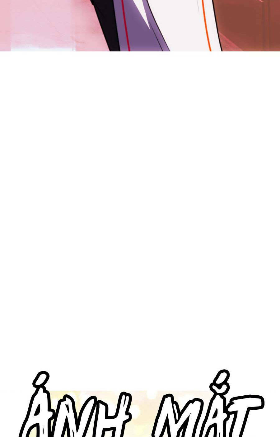 Tử Thần Chapter 77 - Trang 2