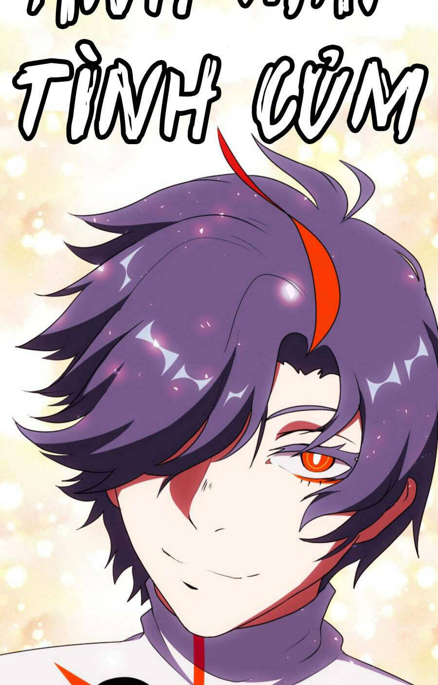 Tử Thần Chapter 77 - Trang 2