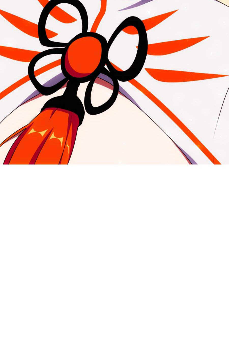 Tử Thần Chapter 77 - Trang 2