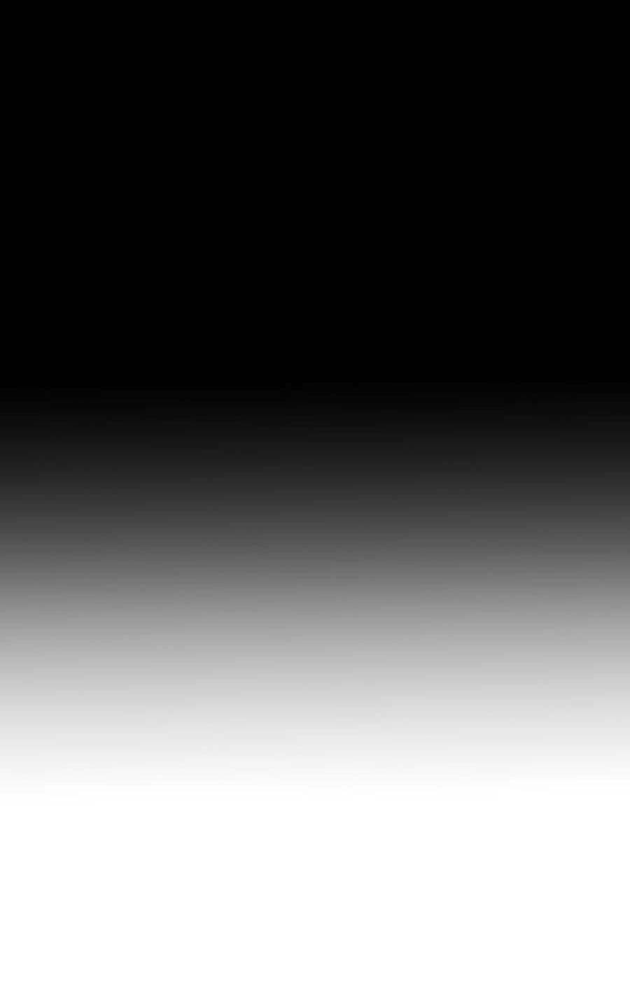 Tử Thần Chapter 77 - Trang 2