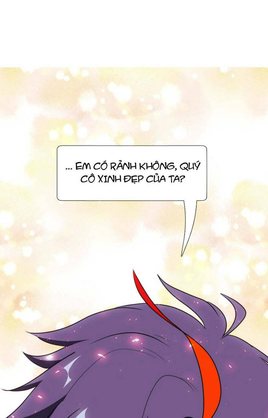 Tử Thần Chapter 77 - Trang 2