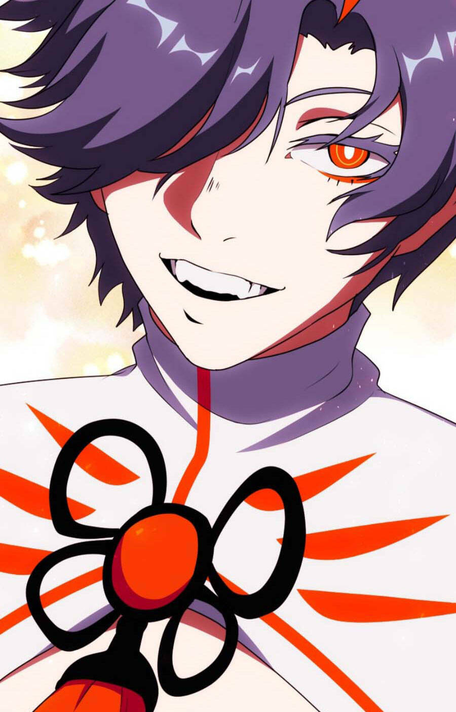 Tử Thần Chapter 77 - Trang 2