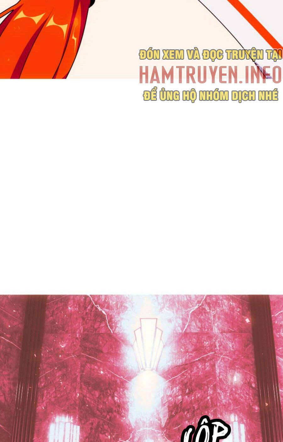 Tử Thần Chapter 77 - Trang 2