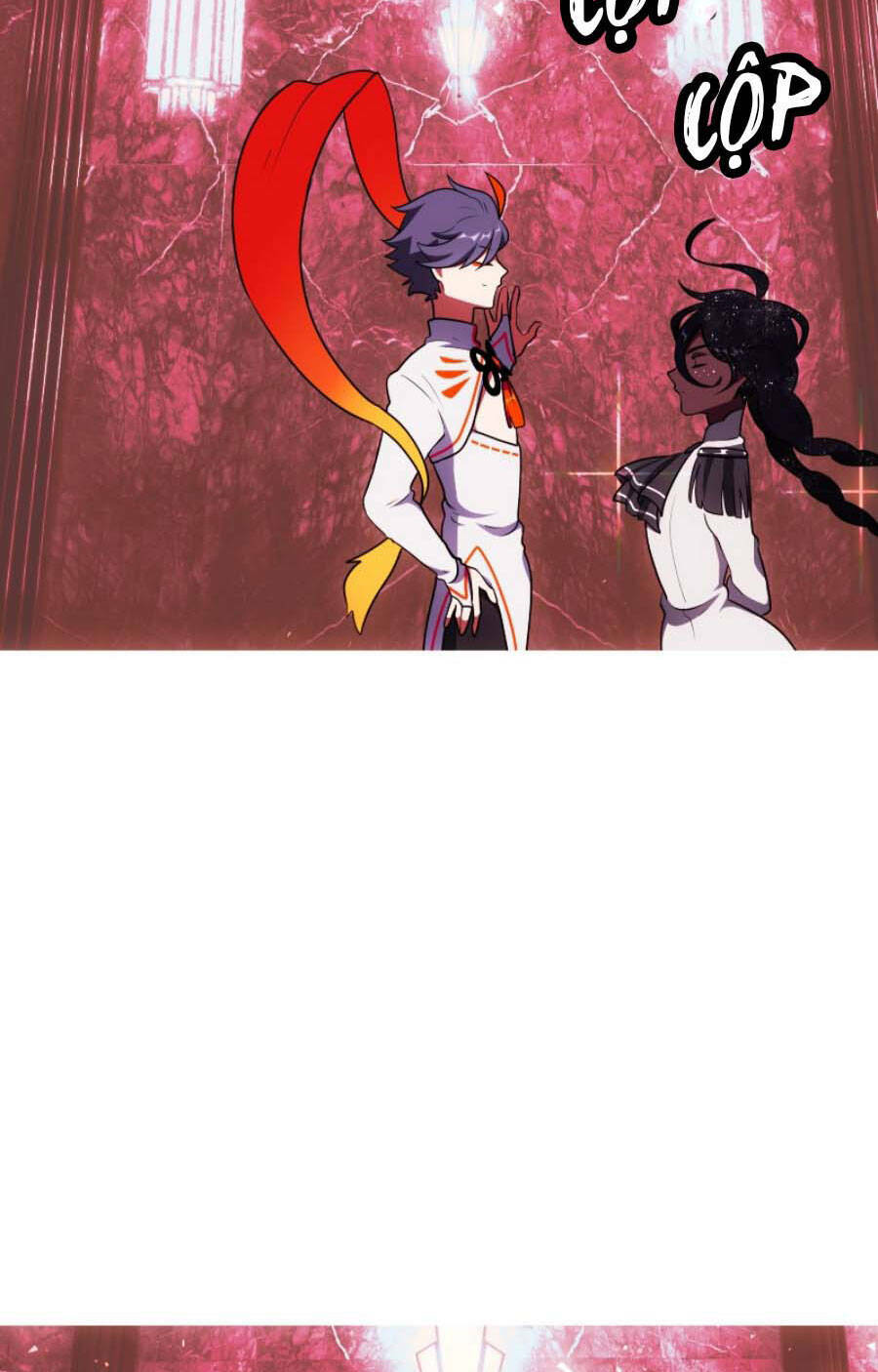 Tử Thần Chapter 77 - Trang 2