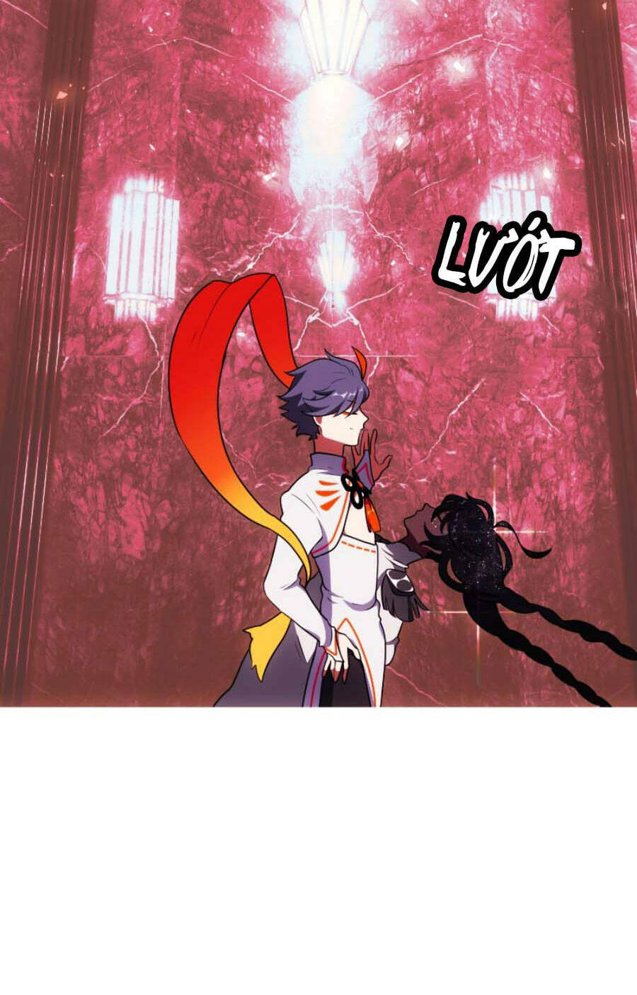 Tử Thần Chapter 77 - Trang 2