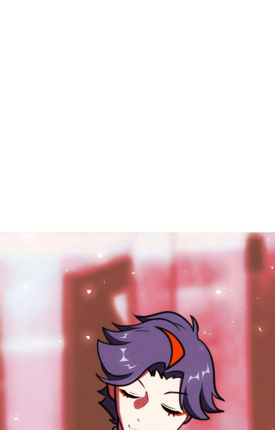 Tử Thần Chapter 77 - Trang 2