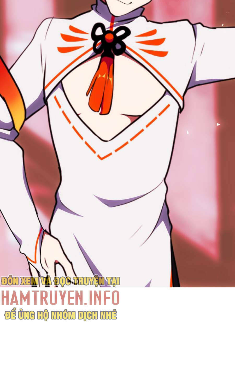 Tử Thần Chapter 77 - Trang 2