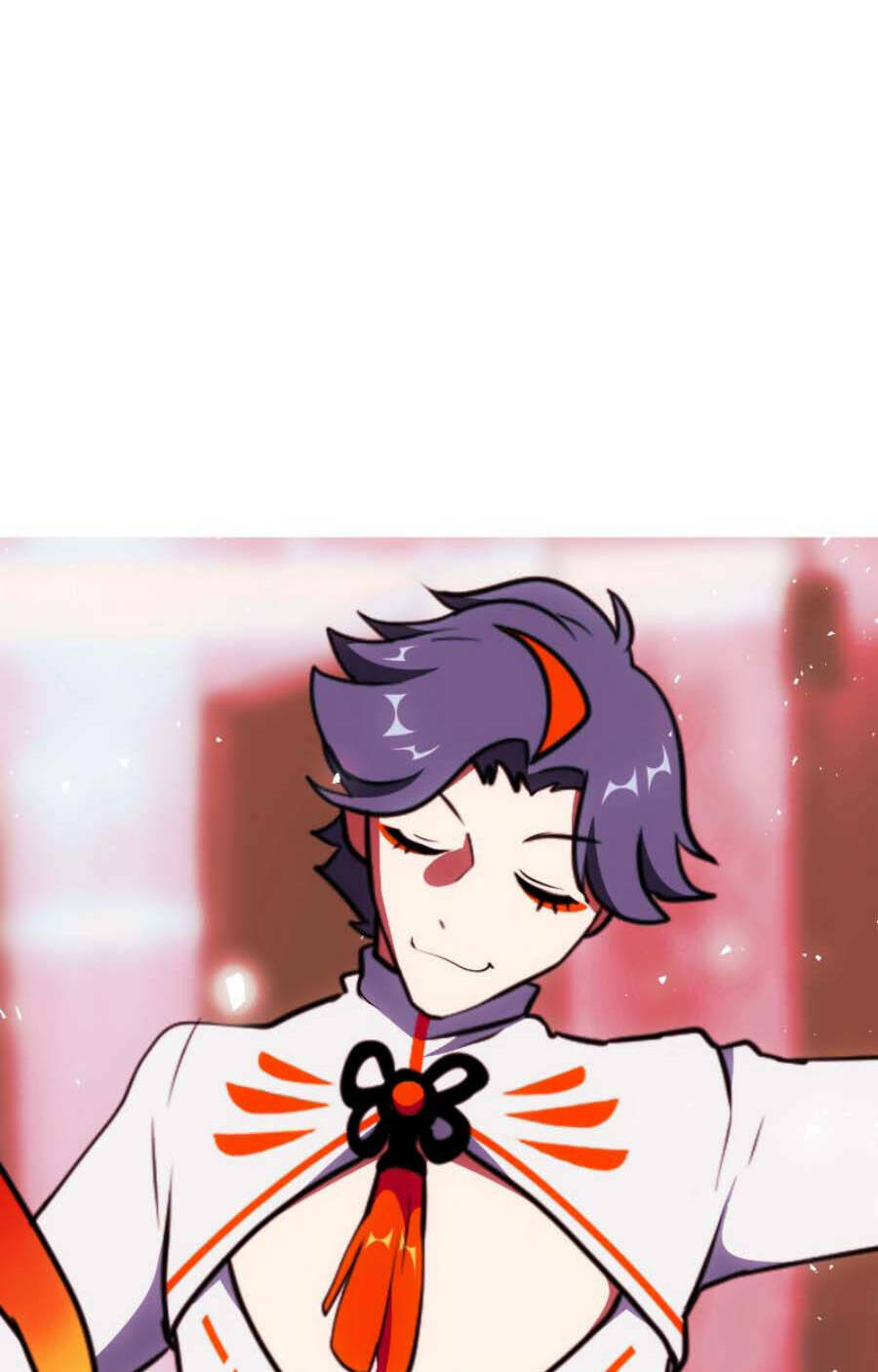 Tử Thần Chapter 77 - Trang 2