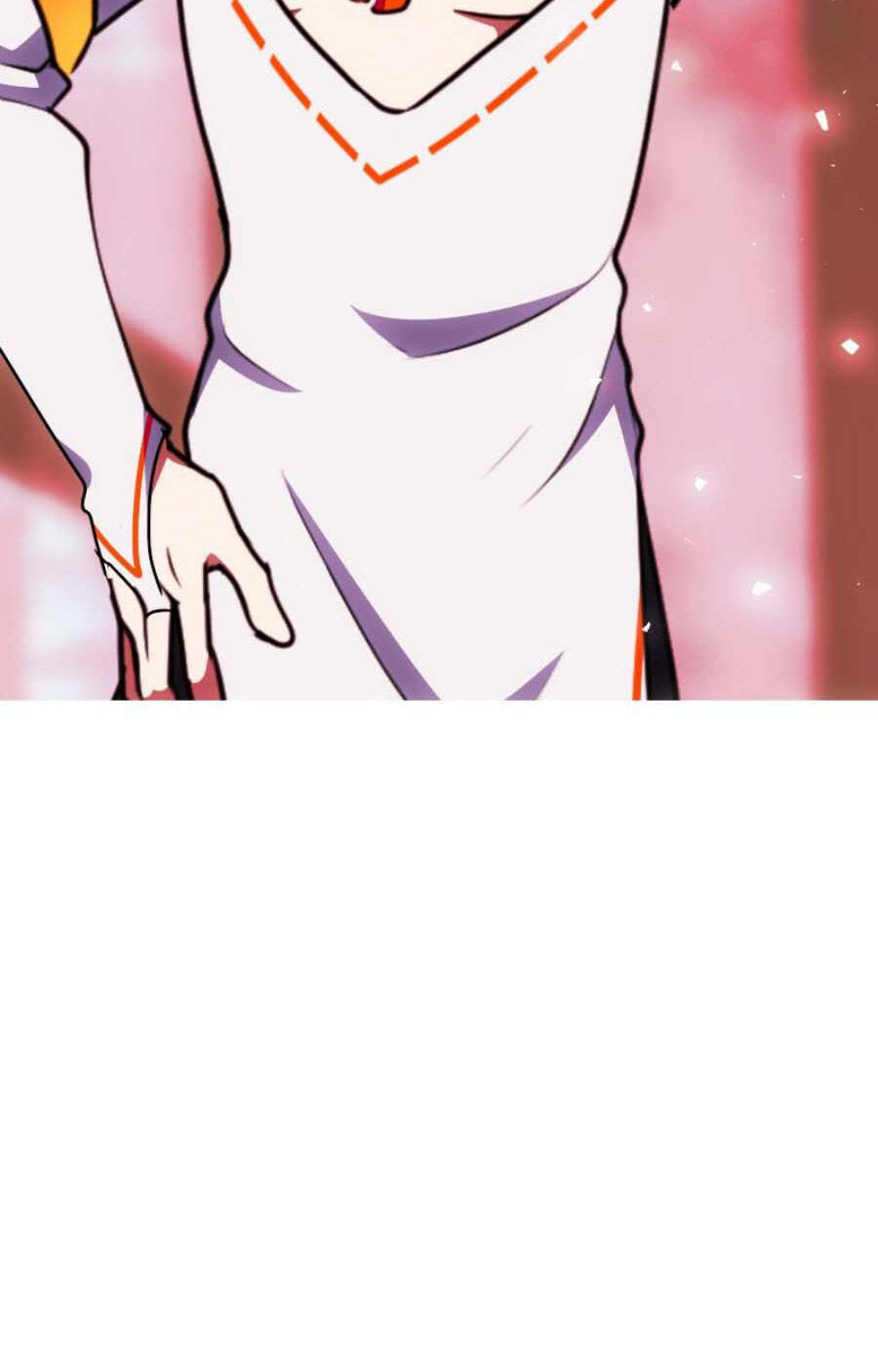 Tử Thần Chapter 77 - Trang 2