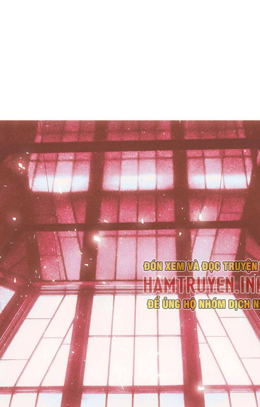 Tử Thần Chapter 77 - Trang 2