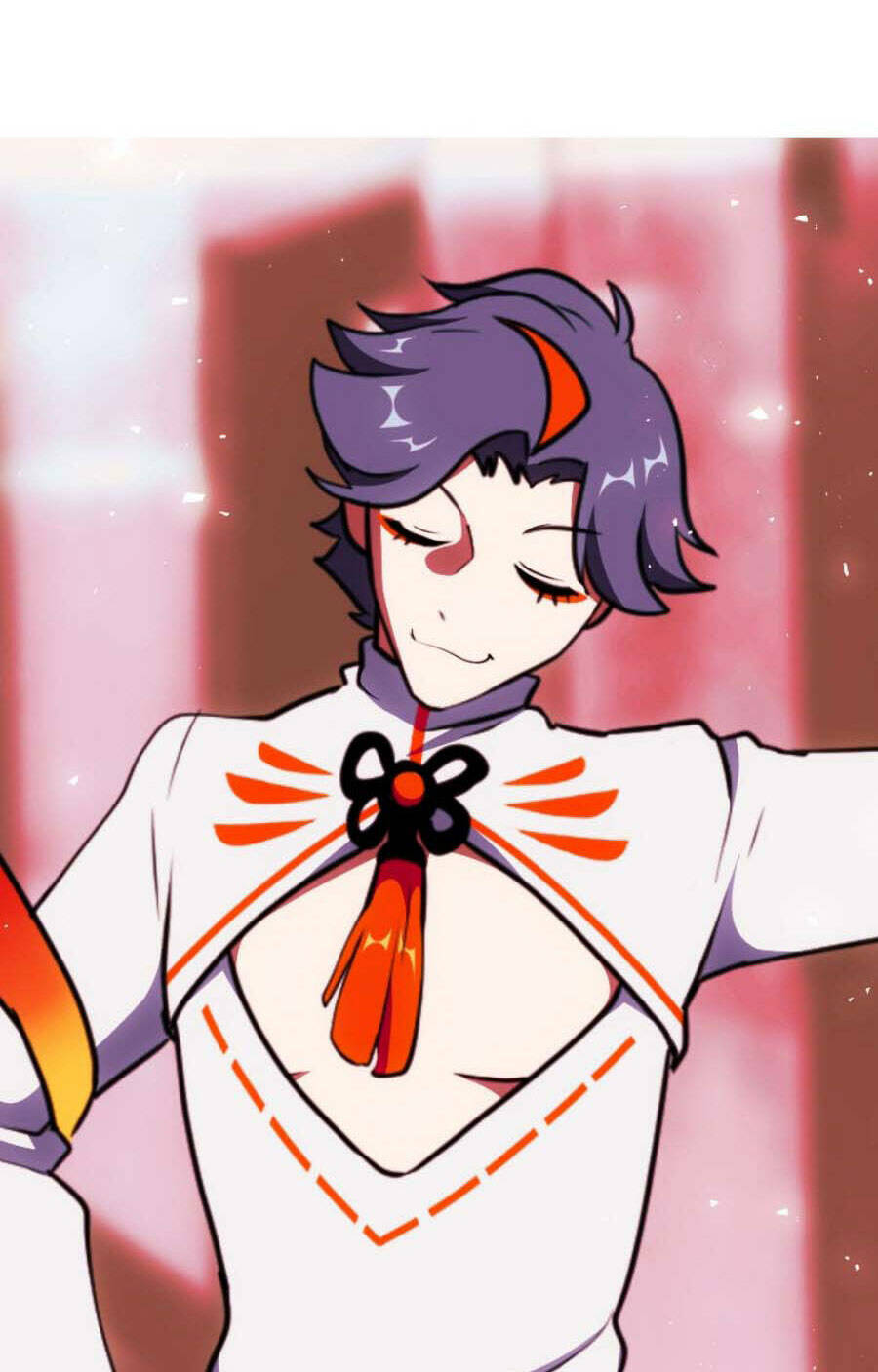 Tử Thần Chapter 77 - Trang 2