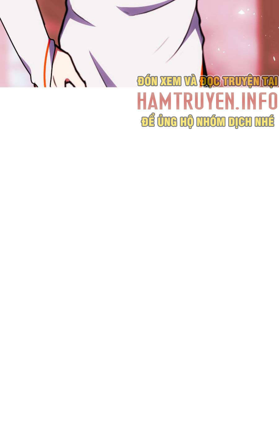 Tử Thần Chapter 77 - Trang 2