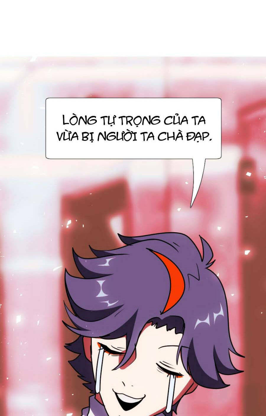 Tử Thần Chapter 77 - Trang 2