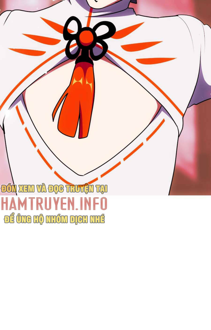 Tử Thần Chapter 77 - Trang 2