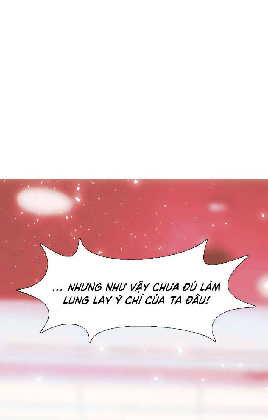 Tử Thần Chapter 77 - Trang 2