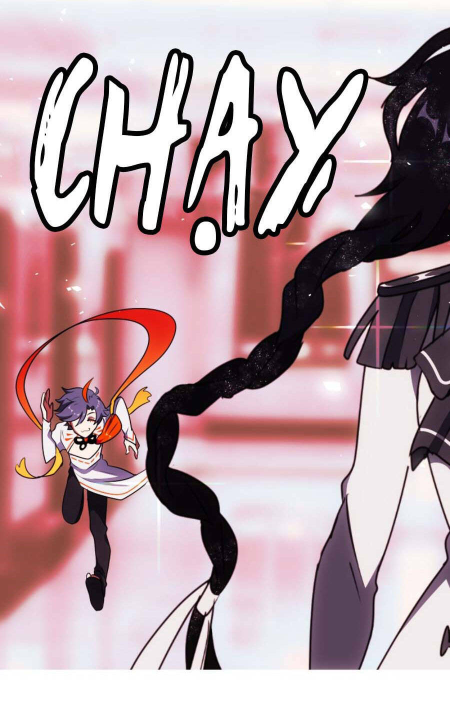 Tử Thần Chapter 77 - Trang 2