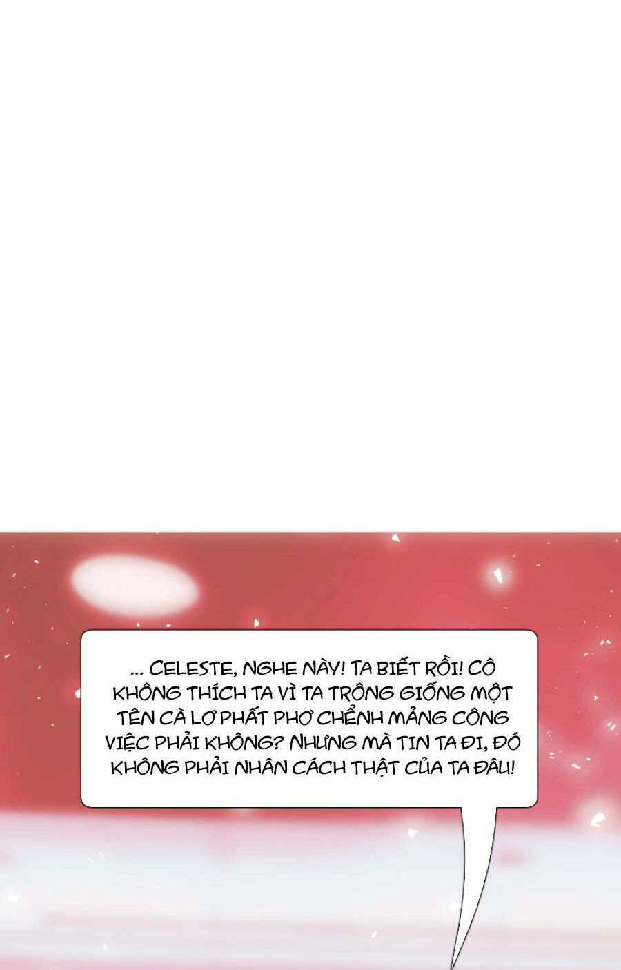 Tử Thần Chapter 77 - Trang 2