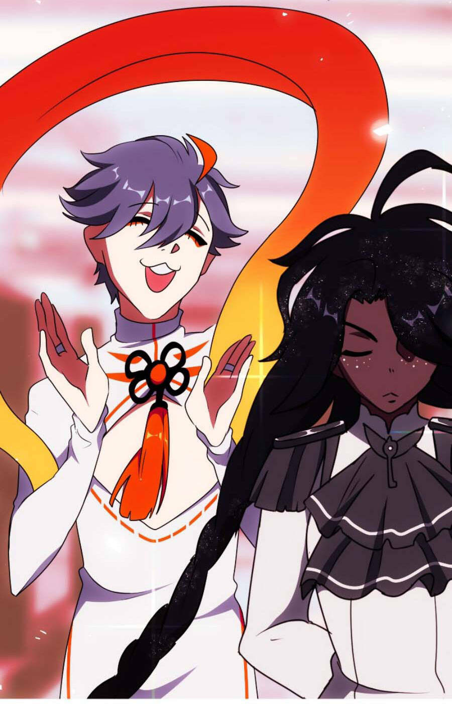 Tử Thần Chapter 77 - Trang 2