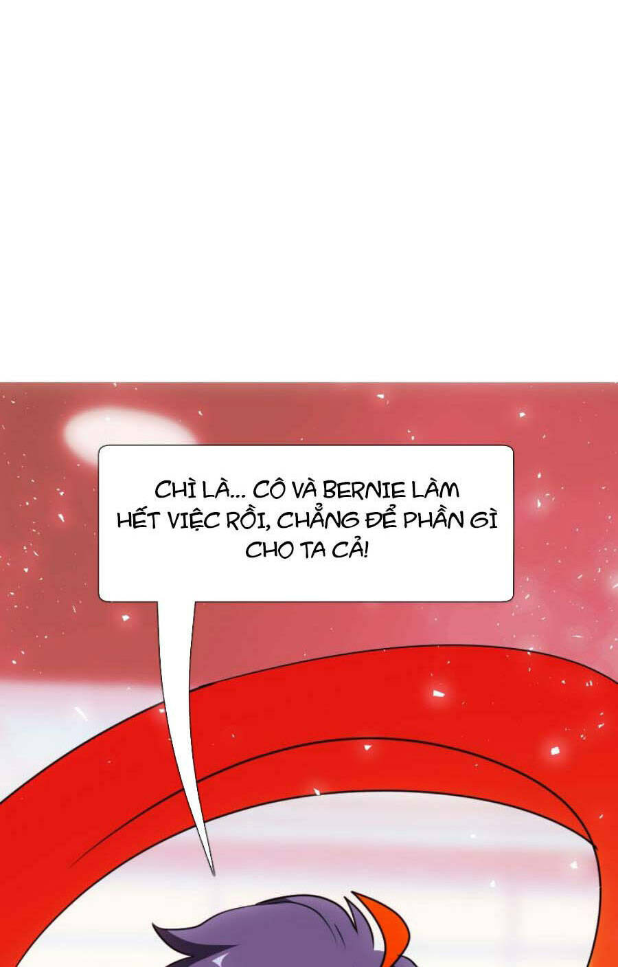 Tử Thần Chapter 77 - Trang 2