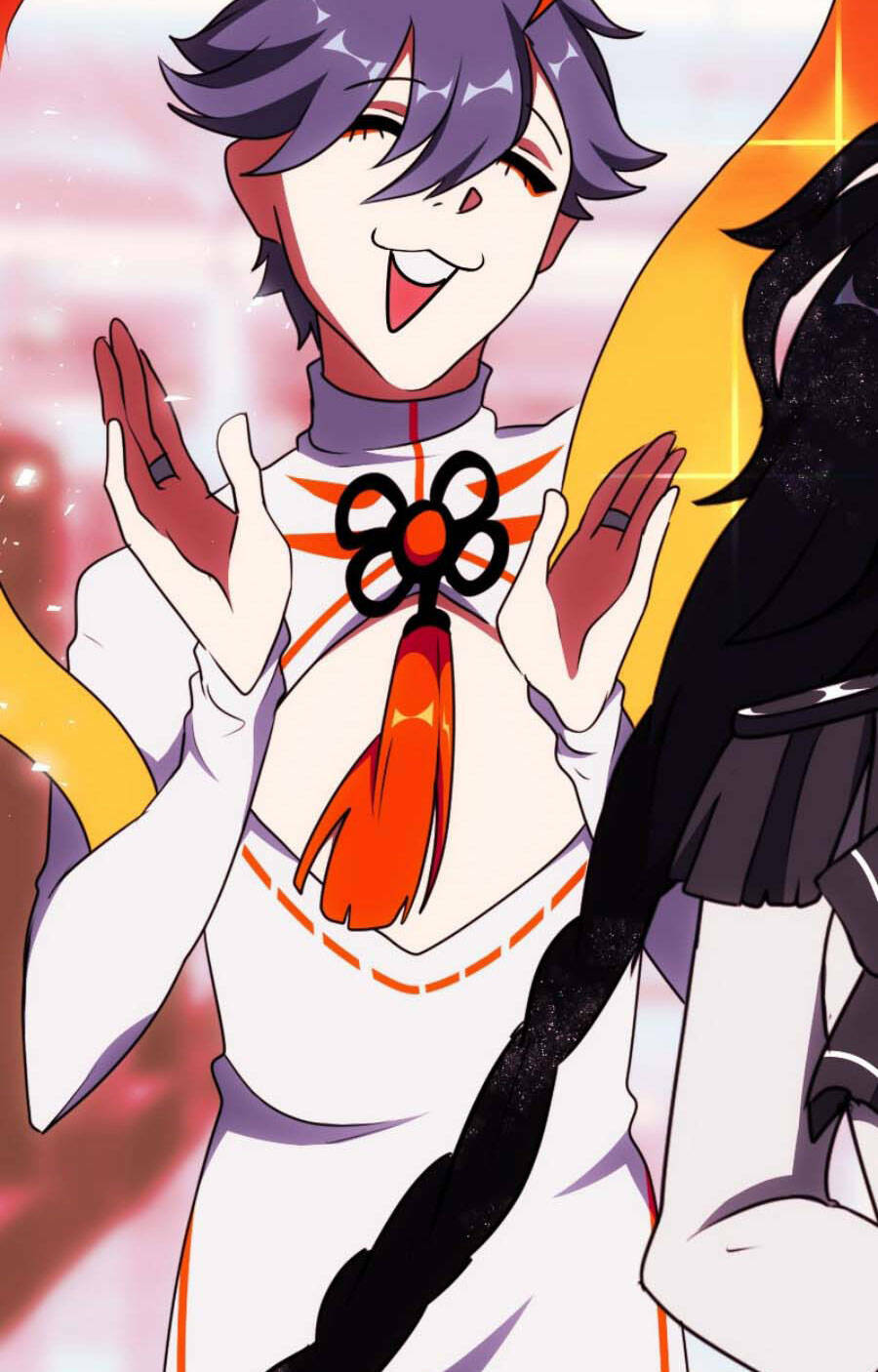 Tử Thần Chapter 77 - Trang 2