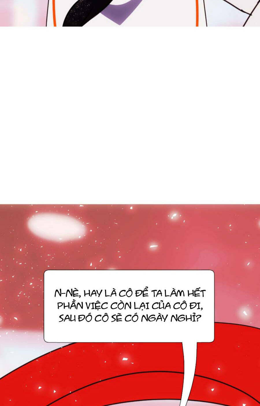 Tử Thần Chapter 77 - Trang 2