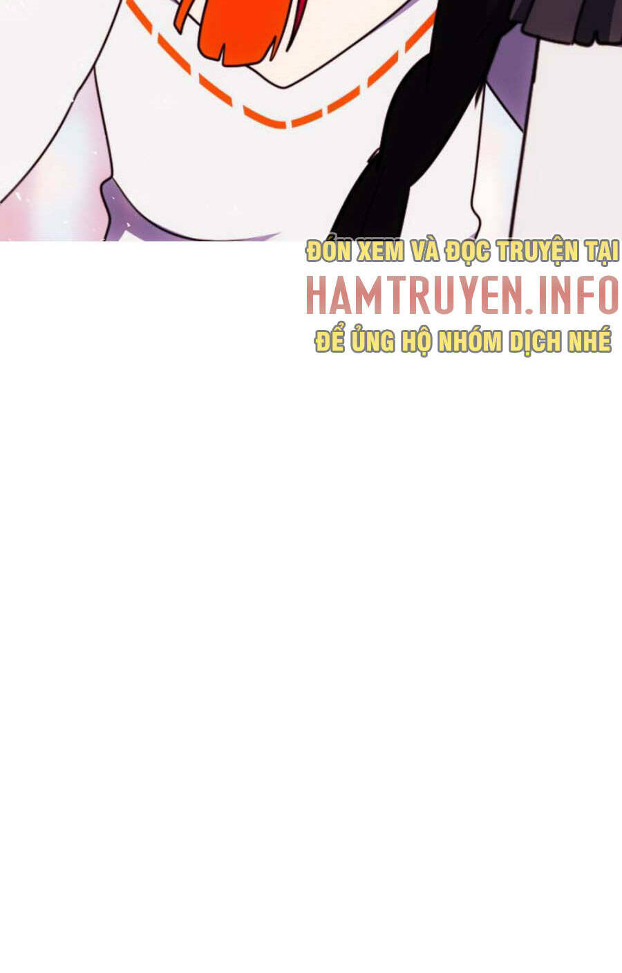 Tử Thần Chapter 77 - Trang 2