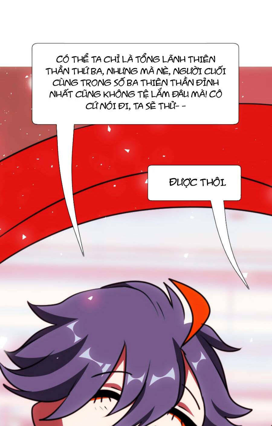 Tử Thần Chapter 77 - Trang 2