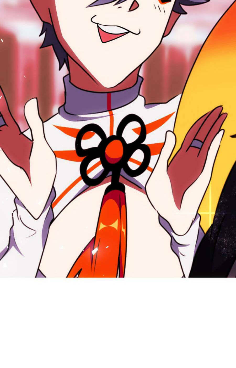 Tử Thần Chapter 77 - Trang 2