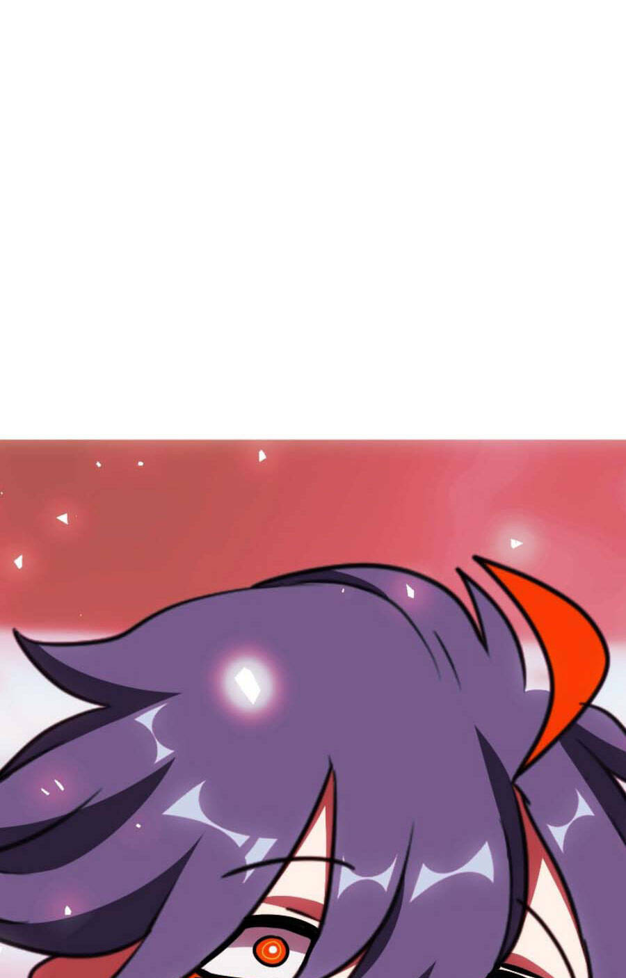 Tử Thần Chapter 77 - Trang 2