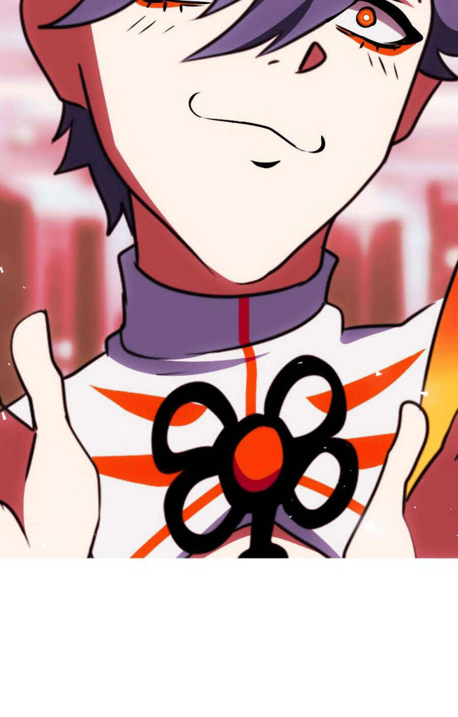 Tử Thần Chapter 77 - Trang 2