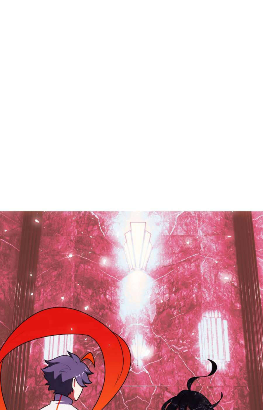 Tử Thần Chapter 77 - Trang 2