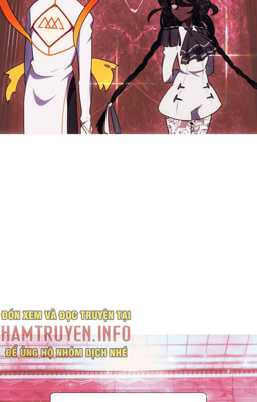 Tử Thần Chapter 77 - Trang 2