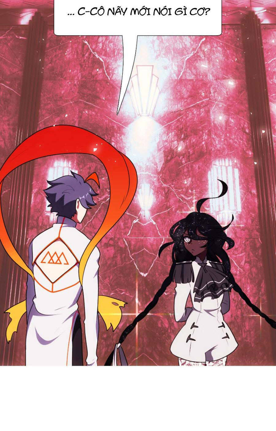 Tử Thần Chapter 77 - Trang 2