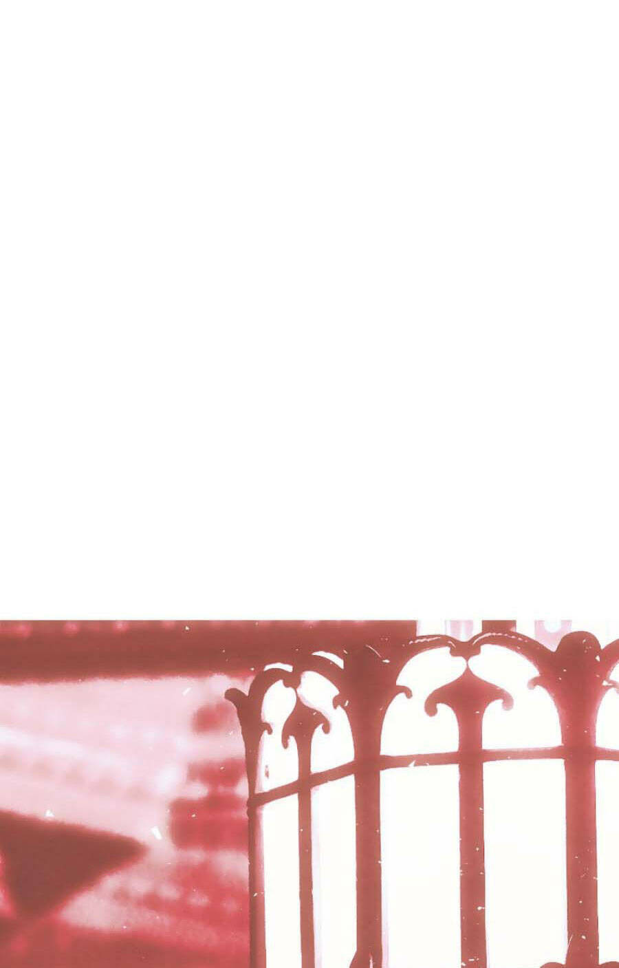 Tử Thần Chapter 77 - Trang 2