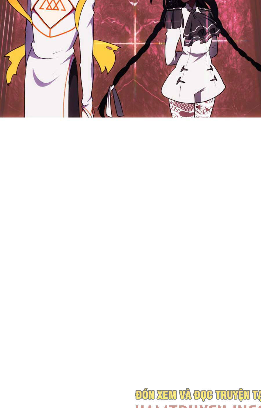 Tử Thần Chapter 77 - Trang 2