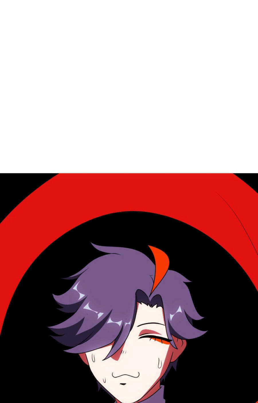 Tử Thần Chapter 77 - Trang 2