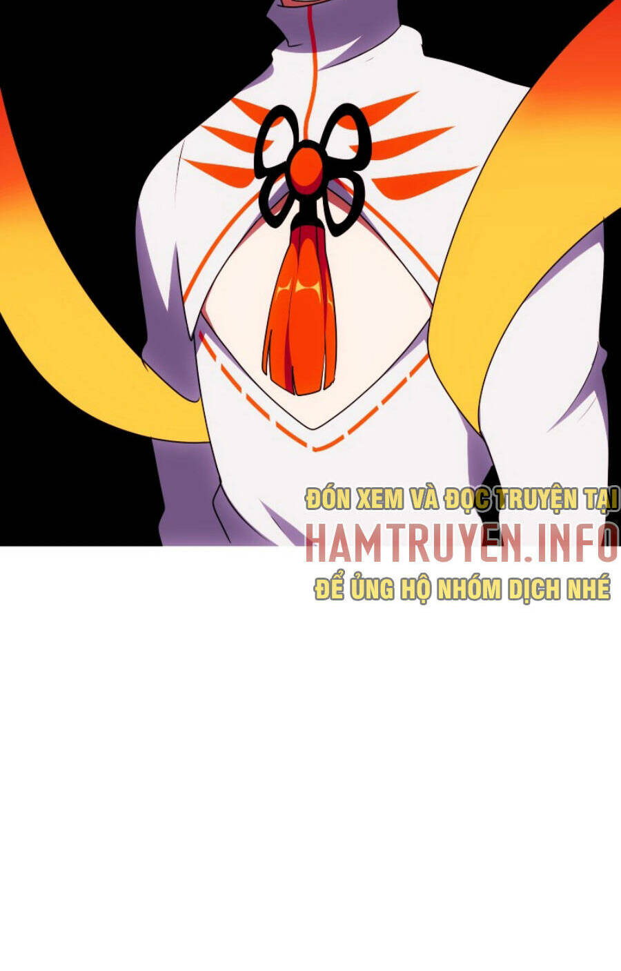 Tử Thần Chapter 77 - Trang 2